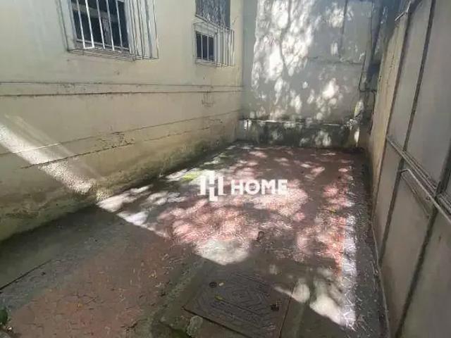 Casa venda em Região Norte, Niterói