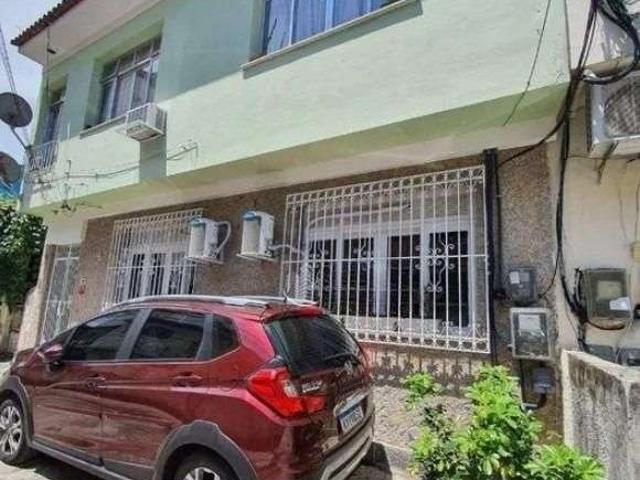 Casa venda em Região Geográfica Imediata do Rio de Janeiro, Região Metropolitana do Rio de Janeiro