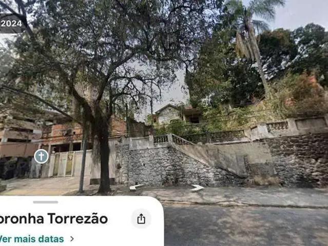 Casa venda em Região Norte, Niterói