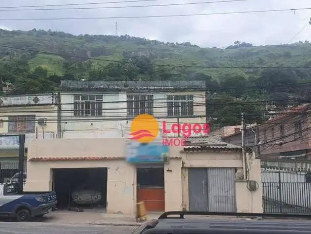 Casa venda em Região Geográfica Imediata do Rio de Janeiro, Região Metropolitana do Rio de Janeiro