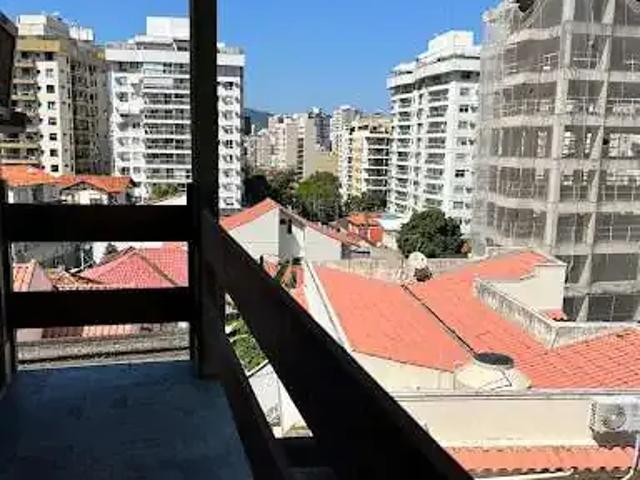 Casa venda em Região Geográfica Imediata do Rio de Janeiro, Região Metropolitana do Rio de Janeiro