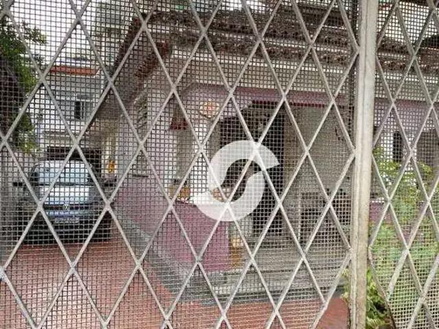 Casa venda em Região Geográfica Imediata do Rio de Janeiro, Região Metropolitana do Rio de Janeiro