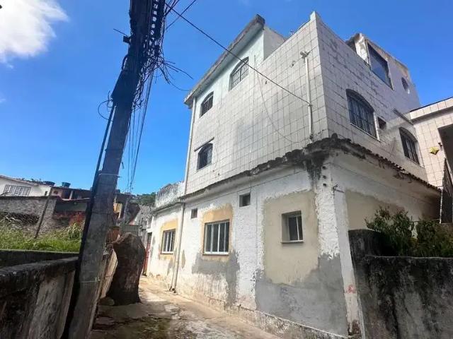 Casa venda em Região Geográfica Imediata do Rio de Janeiro, Região Metropolitana do Rio de Janeiro