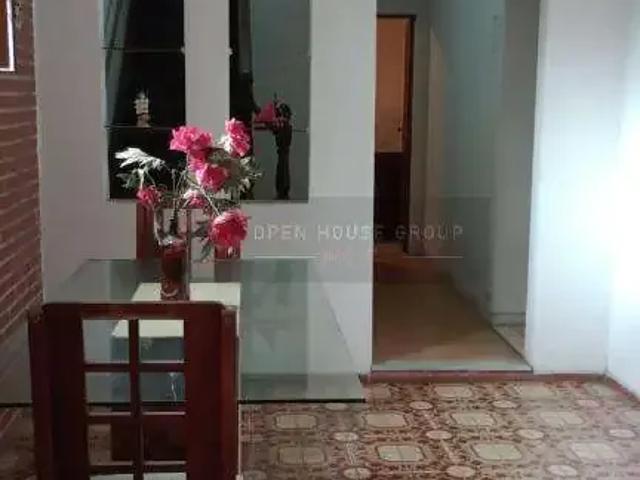 Casa venda em morro do abacaxi, Niterói