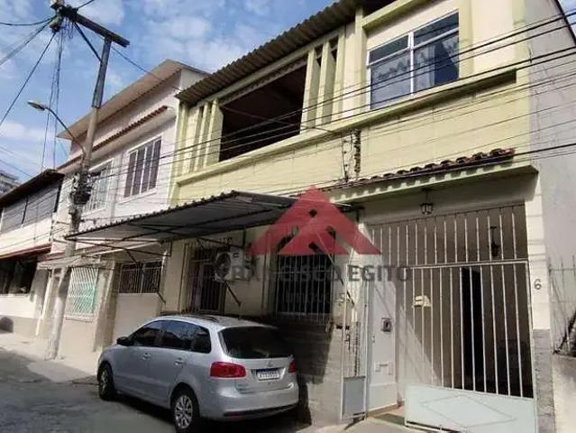 Casa venda em Região Geográfica Imediata do Rio de Janeiro, Região Metropolitana do Rio de Janeiro