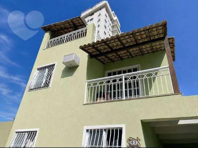 Casa venda em Região Geográfica Imediata do Rio de Janeiro, Região Metropolitana do Rio de Janeiro