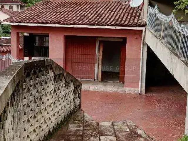 Casa venda em Região Geográfica Imediata do Rio de Janeiro, Região Metropolitana do Rio de Janeiro