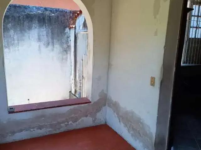 Casa venda em Região Geográfica Imediata do Rio de Janeiro, Região Metropolitana do Rio de Janeiro