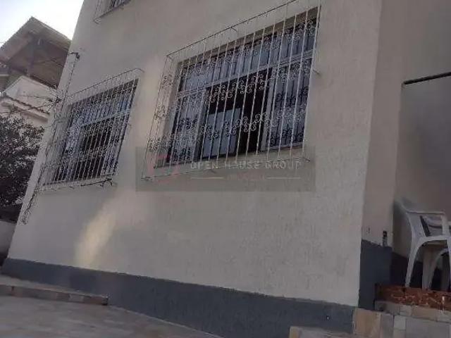 Casa venda em Região Geográfica Imediata do Rio de Janeiro, Região Metropolitana do Rio de Janeiro