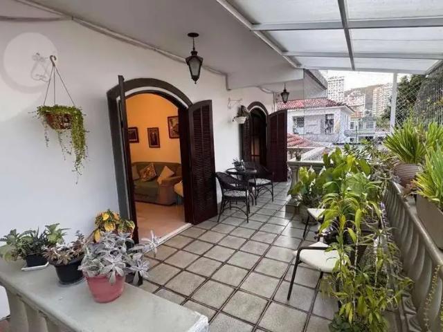 Casa venda em Região Geográfica Imediata do Rio de Janeiro, Região Metropolitana do Rio de Janeiro