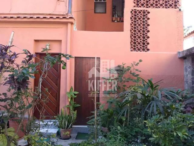 Casa venda em Região Geográfica Imediata do Rio de Janeiro, Região Metropolitana do Rio de Janeiro