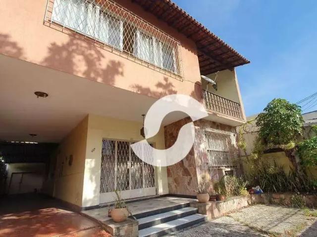 Casa venda em Região Geográfica Imediata do Rio de Janeiro, Região Metropolitana do Rio de Janeiro