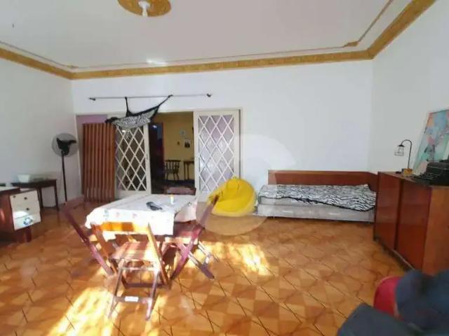 Casa venda em Região Geográfica Imediata do Rio de Janeiro, Região Metropolitana do Rio de Janeiro