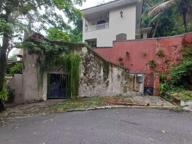 Casa venda em Região Geográfica Imediata do Rio de Janeiro, Região Metropolitana do Rio de Janeiro