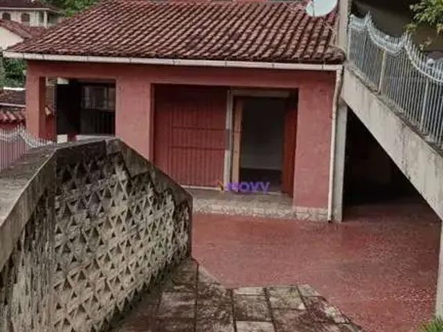 Casa venda em Região Geográfica Imediata do Rio de Janeiro, Região Metropolitana do Rio de Janeiro