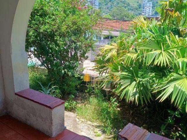 Casa venda em Região Geográfica Imediata do Rio de Janeiro, Região Metropolitana do Rio de Janeiro