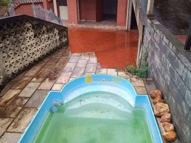 Casa venda em Região Geográfica Imediata do Rio de Janeiro, Região Metropolitana do Rio de Janeiro
