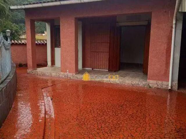 Casa venda em Região Geográfica Imediata do Rio de Janeiro, Região Metropolitana do Rio de Janeiro