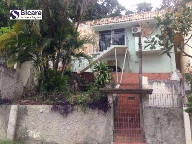 Casa venda em Região Geográfica Imediata do Rio de Janeiro, Região Metropolitana do Rio de Janeiro