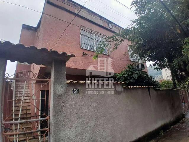 Casa venda em Região Geográfica Imediata do Rio de Janeiro, Região Metropolitana do Rio de Janeiro