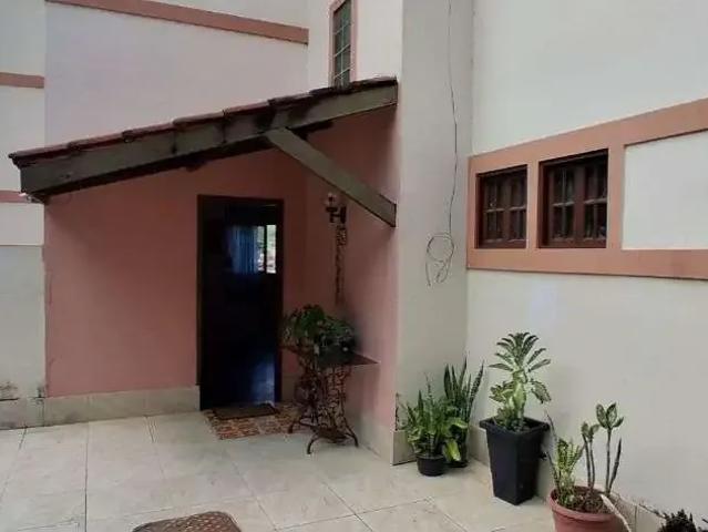 Casa venda em Região Geográfica Imediata do Rio de Janeiro, Região Metropolitana do Rio de Janeiro