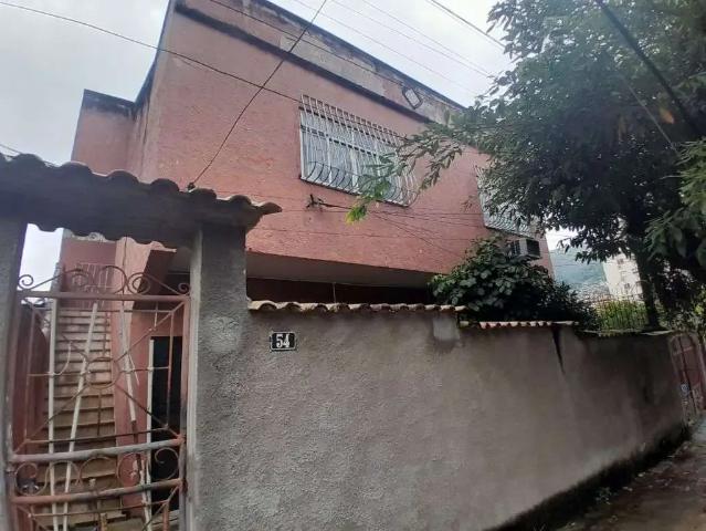 Casa venda em Região Geográfica Imediata do Rio de Janeiro, Região Metropolitana do Rio de Janeiro