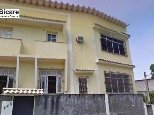 Casa venda em Região Geográfica Imediata do Rio de Janeiro, Região Metropolitana do Rio de Janeiro
