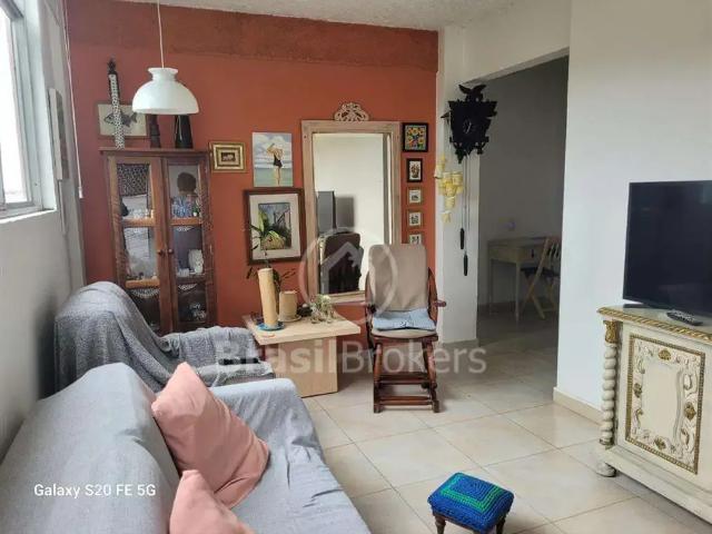 Casa venda em Região Praias da Baía, Niterói