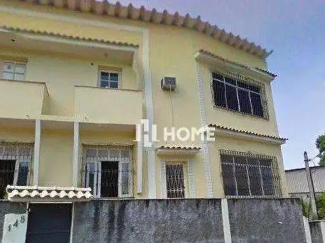 Casa venda em Região Geográfica Imediata do Rio de Janeiro, Região Metropolitana do Rio de Janeiro