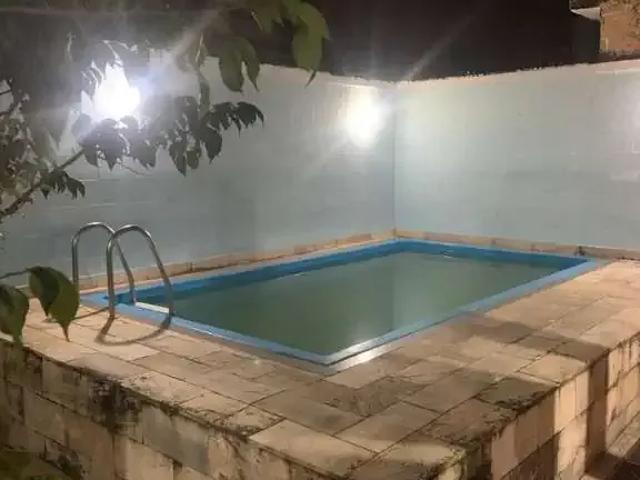 Casa venda em Região Geográfica Imediata do Rio de Janeiro, Região Metropolitana do Rio de Janeiro