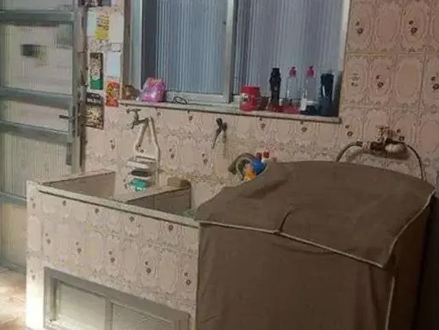 Casa venda em Região Geográfica Imediata do Rio de Janeiro, Região Metropolitana do Rio de Janeiro