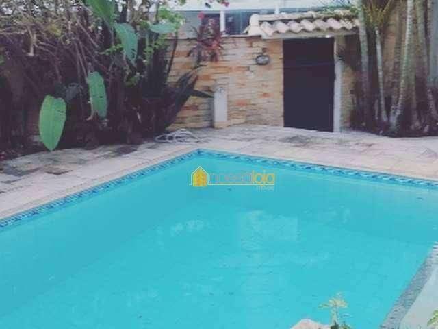 Casa venda em Região Geográfica Imediata do Rio de Janeiro, Região Metropolitana do Rio de Janeiro