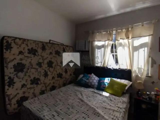 Casa venda em Região Norte, Niterói