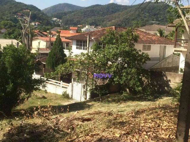 Casa venda em Região Oceânica, Niterói
