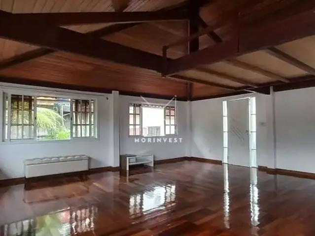 Casa venda em Jacaré, Niterói