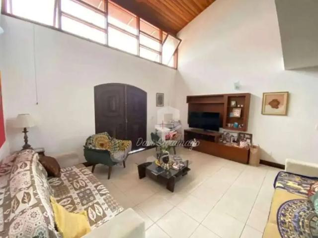 Casa venda em Região Oceânica, Niterói