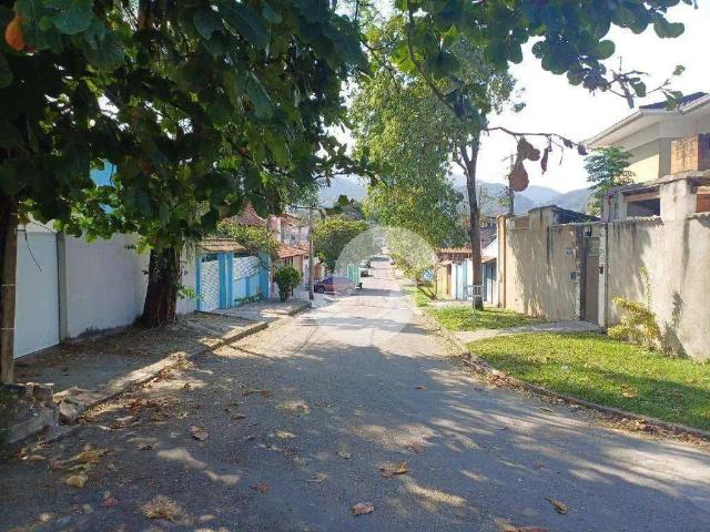 Casa venda em Região Oceânica, Niterói