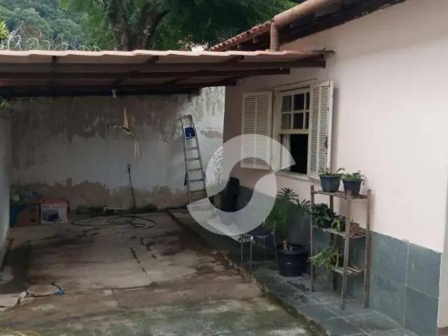 Casa venda em Região Oceânica, Niterói