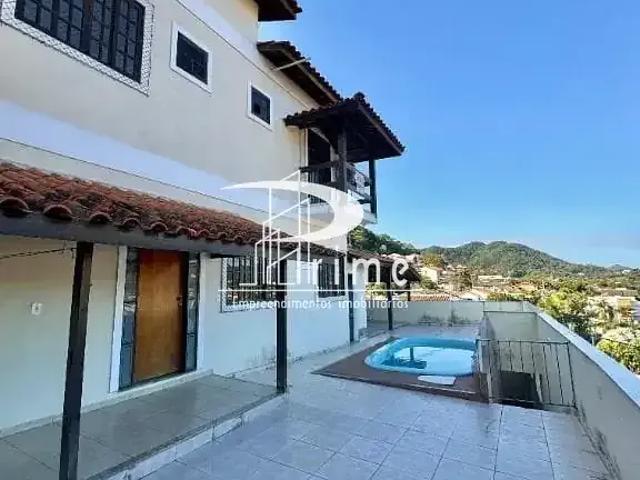 Casa venda em Região Geográfica Imediata do Rio de Janeiro, Região Metropolitana do Rio de Janeiro