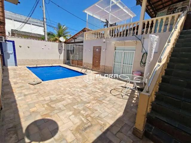 Casa venda em Região Oceânica, Niterói