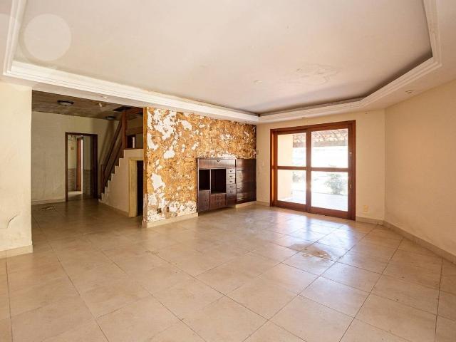 Casa venda em Região Oceânica, Niterói