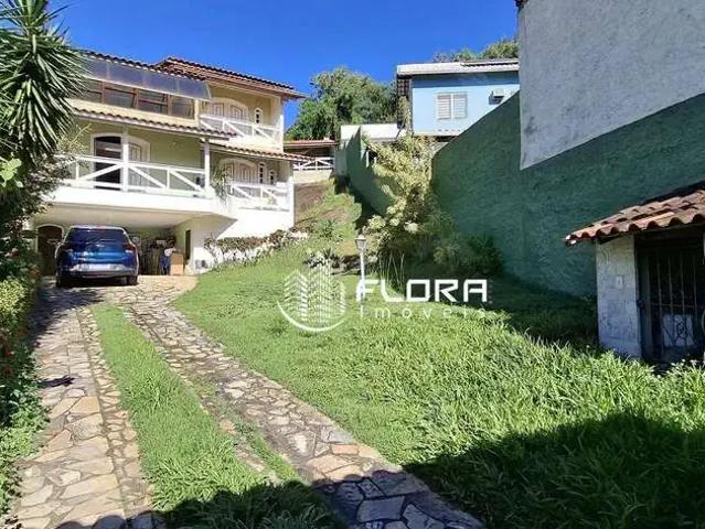 Casa venda em Região Geográfica Imediata do Rio de Janeiro, Região Metropolitana do Rio de Janeiro