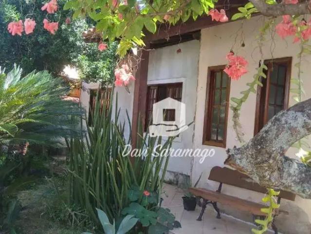 Casa venda em Região Oceânica, Niterói