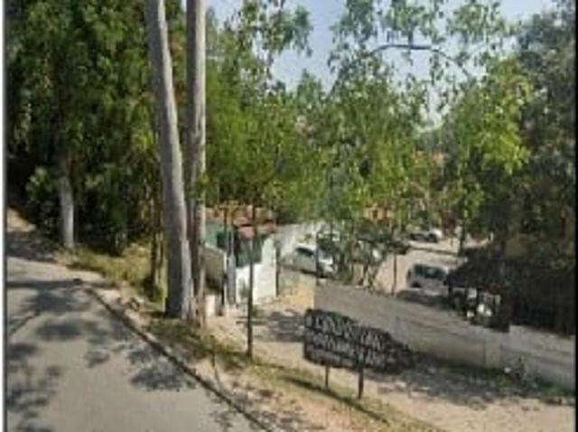 Casa venda em Região Pendotiba, Niterói