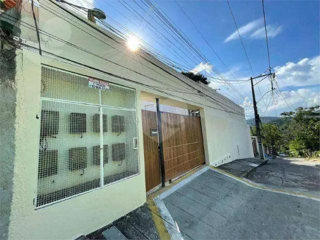Casa venda em Região Geográfica Imediata do Rio de Janeiro, Região Metropolitana do Rio de Janeiro
