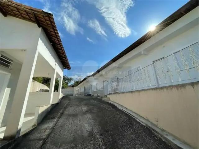 Casa venda em Região Pendotiba, Niterói