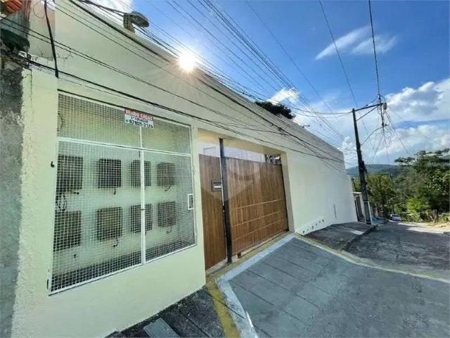 Casa venda em Região Geográfica Imediata do Rio de Janeiro, Região Metropolitana do Rio de Janeiro