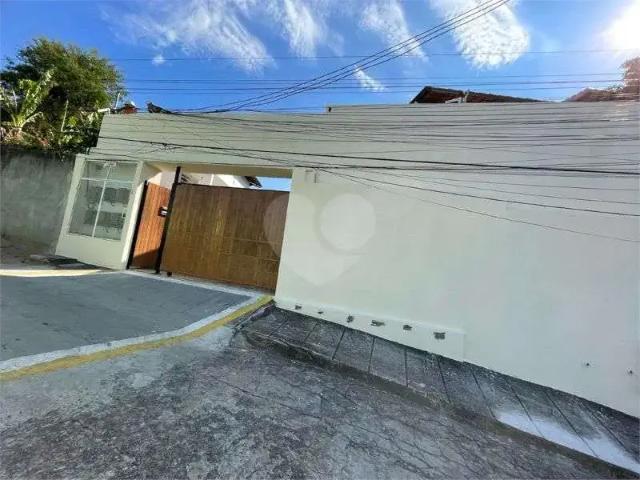 Casa venda em Região Geográfica Imediata do Rio de Janeiro, Região Metropolitana do Rio de Janeiro