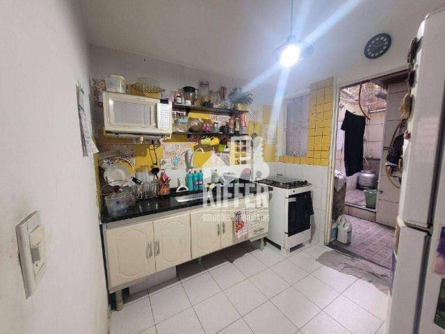 Casa venda em Região Geográfica Imediata do Rio de Janeiro, Região Metropolitana do Rio de Janeiro