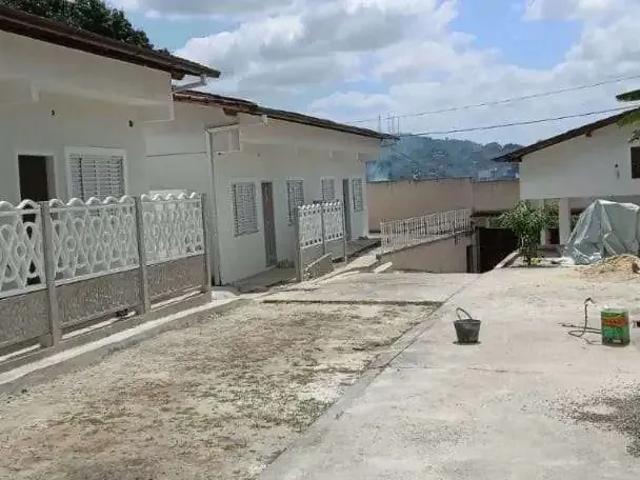 Casa venda em Região Geográfica Imediata do Rio de Janeiro, Região Metropolitana do Rio de Janeiro